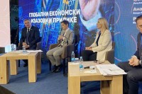 БиХ је мјесто у "Отвореном Балкану", Сарајево мора престати са блокадама