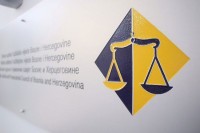 VSTS: Sporazum o saradnji radi jačanja odjeljenja sudske prakse