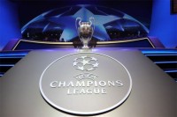 Za dvije godine stiže novi format Lige šampiona: Ligaški sistem i "final four"