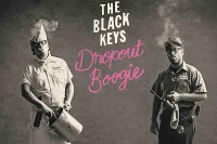 The Black Keys Keys izbacili novi singl kao najavu za novi  album i turneju