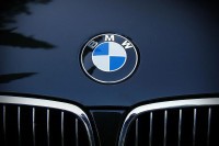 Најтежи BMW се приближио маси од три тоне