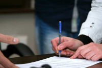 Banjalučani osumnjičeni da su falsifikovanjem dokumenata došli do kredita