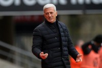 Vladimir Petković novi selektor Austrije?