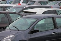 Шта нам је данас најважније када купујемо аутомобил