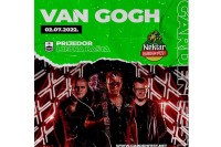„Nektar garden fest“ od 1. do 3. jula u Prijedoru