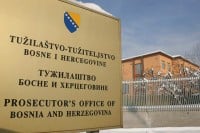 Tuševljak: Očekujem da će Džaferović biti sledeći na optuženičkoj klupi