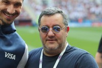 Lažna vijest najvećih medija: Mino Rajola je još živ, ali u kritičnom stanju