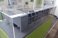 Crnković: Zagreb naplaćuje podatke o radioaktivnom otpadu