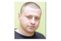 KOLUMNA “Oslobodioci” Vozuće