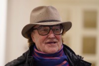 Zafranović: Film o Jasenovcu za buduće generacije; Svijet mora da se upozna sa zlom NDH-a