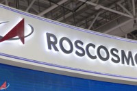 Rogozin: Planirani razgovori o saradnji na mjesecu