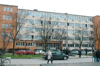 Četvorka osumnjičena da je oštetila "Vodovod" Bijeljina za 258.000 KM