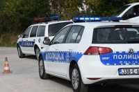 Napad na gradilištu u Istočnoj Ilidži
