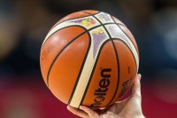 Beograd spreman da ponovo bude odličan domaćin F4