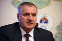 Višković: Presuda Mahmuljinu neobjašnjiva