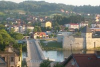 Kostajica: Do sada uloženo gotovo dva miliona KM za sanaciju posljedica zemljotresa