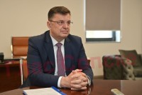 Zoran Tegeltija, predsjedavajući Savjeta ministara BiH: Biće novca za izbore