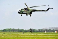 Премијерно представљен кинески ракетни систем