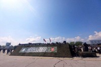 Премијерно представљен кинески ракетни систем