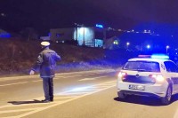 Teško povrijeđen devetogodišnji dječak
