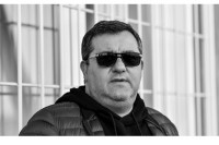 Preminuo Mino Rajola, najpoznatiji fudbalski menadžer