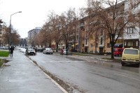 Prije 28 godina granata u Doboju ubila četvoro mladih, krivci nikada nisu kažnjeni
