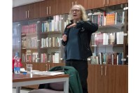 Kapetanović: Dok je Srbije i Boga nikad nisi bez nekoga svoga