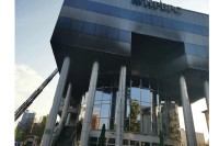 Vrhovac: Dio dokumentacije izgorio, ali arhiva nije uništena,imamo elektronsku verziju