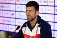 Đoković u šoku zbog presude Bekeru: Slomljeno mi je srce