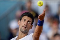 Đoković počeo  368. nedjelju na vrhu ATP liste, sve bliži apsolutnom rekordu