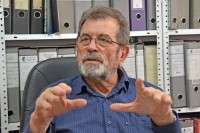 Štrbac, Ristić i Pršić: Srpsko stradanje predstaviti evropskoj i svjetskoj javnosti