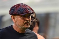 Siniša Mihajlović izašao iz bolnice