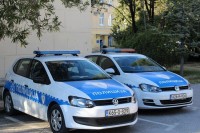 Nevesinje: Pronađeno tijelo Jadranke Brenjo za kojom se tragalo