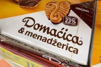 Kultna Domaćica mijenja ime: Kraš omiljenim keksom želi podsjetiti na pravedan odnos polova