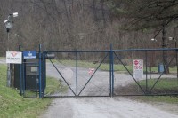 Potpisan ugovor o deminiranju Čerkezovca
