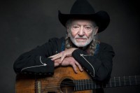 Legendarni Vili Nelson objavio 72. studijski album “A Beaytiful Time”: Crvenokosi odmetnik ponovo jaše