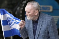 Vlado Čapljić se biranim riječima oprostio od učitelja Ivice Osima: Autoritet mekog srca