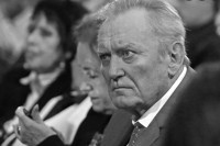 Ivica Osim će biti sahranjen u Sarajevu, Šturm mu sutra odaje počast