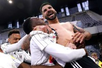 Mitrović živa legenda kluba starog 143 godine