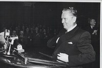 Prije 42 godine umro je Josip Broz Tito, doživotni predsjednik SFRJ