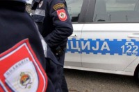 Zvornik: Uhapšen zbog nasrtanja i prijetnji sugrađanki