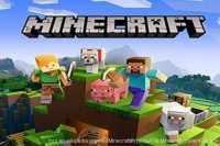 Лего жели видео игру налик на Minecraft