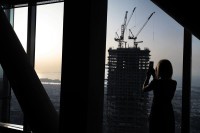 Čak 68 državljana BiH posjeduje 105 nekretnina u Dubaiju vrijedne 27 miliona dolara