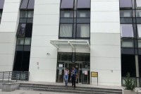 Osnovni sud u Banjaluci odlučio da optuženi Martinović nije kriv za krađu struje: Izbjegao zatvor zbog promjene zakona