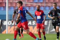 Fudbaleri Rudar Prijedora prvi finalisti Kupa Srpske