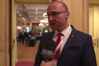 Grlić Radman: CIK ne može donositi odluke o sprovođenju Izbornog zakona