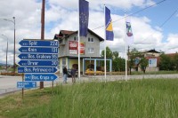 Zaštita imovine i prava srpskog naroda ponovo u fokusu Srpske i Srbije: Na ognjištima ostali samo dimnjaci