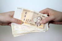 Vlada odlučuje o limitu zaduženosti