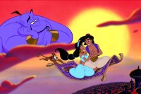 Animirani film “Aladin” izašao prije 30 godina: Priča o pravoj ljubavi i pohlepi
