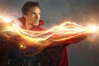 “Doktor Strejndž u multiverzumu ludila” stiže u bioskope: Pomjeranje granica “Marvelovog” svemira